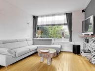 Atletenstraat 11, 1442 VL Purmerend