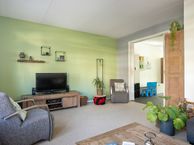 Maisveld 27, 7951 XA Staphorst