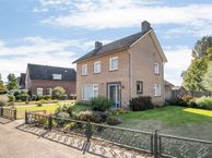 Torenstraat 57, 5836 AK Sambeek