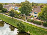 Zwartezeestraat 64, 8226 CB Lelystad