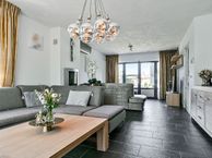 Graaf Albrechtstraat 38, 5154 AH Elshout