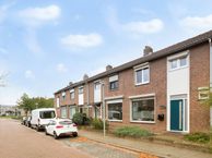 Javastraat 72, 6045 EP Roermond