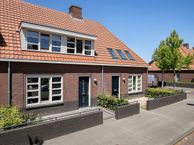 Hendrik Staetslaan 5, 5622 HL Eindhoven