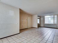 Ribesstraat 7, 6101 KW Echt