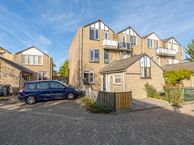 Sterkenburg 70, 4385 GG Vlissingen