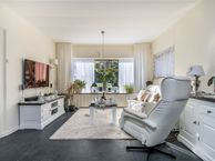 Hulstrand 12, 3203 AN Spijkenisse