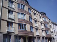 Catharinastraat 11 -D, 4811 XD Breda