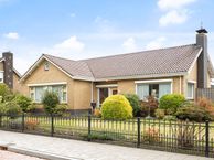 Duinkerkelaan 79, 4875 CZ Etten-Leur