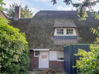 Woensbergweg 6, 1261 AP Blaricum