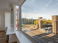 Oranjestraat 71, 3111 AN Schiedam