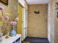 Eemstraat 9, 7333 JL Apeldoorn