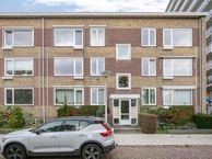 Van Foreestweg 240, 2614 CM Delft