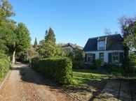 Kerkpad 71, 6543 XN Nijmegen