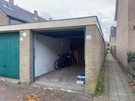 Bark 14, 1276 CB Huizen