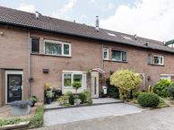 Seevank 70, 1161 AS Zwanenburg