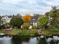 de Bottenmölle 11, 7006 AS Doetinchem