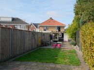 Christoffelstraat 4, 7601 GD Almelo