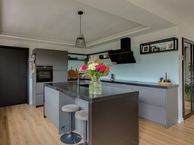 Overbuurtseweg 18, 2665 CA Bleiswijk