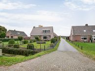 Veenschapsweg 45, 7741 NL Coevorden