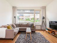 Willem Alexanderhof 12, 6851 LB Huissen