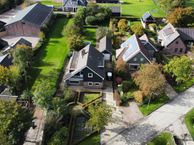 Kalverdijkerlaantje 38, 1747 GG Tuitjenhorn