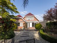 Steenbreekvaren 29, 2661 PV Bergschenhoek