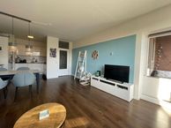 Leusdenhof 225, 1108 DJ Amsterdam