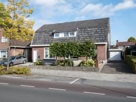 Oldenzaalsestraat 24, 7581 AV Losser