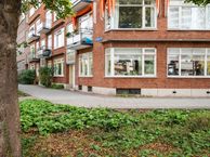 Schepenstraat 110 A, 3039 NP Rotterdam