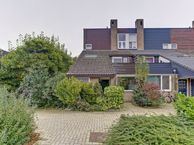 Berlijnseplein 29, 3332 SB Zwijndrecht