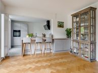 Kortenhoefsedijk 8, 1241 LM Kortenhoef