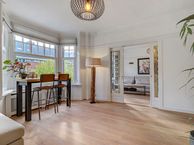 Parnassusweg 26 III, 1076 AR Amsterdam