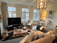 Ramstraat 33 B, 3581 HE Utrecht