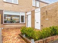 Wijngaard 77, 8212 CE Lelystad