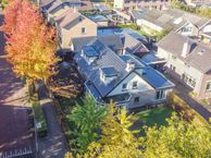 Broekhuizenstraat 2, 3784 WT Terschuur