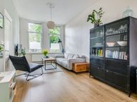 Wagenstraat 18, 3581 WP Utrecht