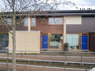 Touwslagerij 16, 2993 CT Barendrecht