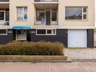 Uranusstraat 26 a, 3204 XR Spijkenisse