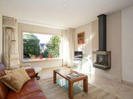 Blauwe Hof 4330, 6602 ZV Wijchen