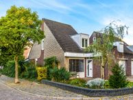 Leidekkersdreef 1, 6162 JL Geleen