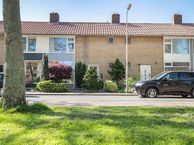 Schokkerwal 14, 8301 BX Emmeloord