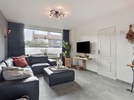Dr. Kuyperstraat 11, 5104 KE Dongen