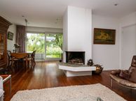 Zijdeweg 77, 2811 PE Reeuwijk