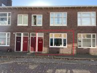 Johannes van Andelstraat 4, 3553 TH Utrecht