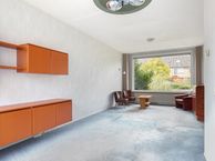 De Meibloem 27, 2291 GR Wateringen