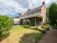 Ruiterlaan 10, 8019 BR Zwolle
