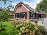 Welgelegenweg 12, 3776 PR Stroe