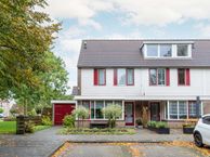 Nijverheidsstraat 112, 1724 VE Oudkarspel (Gem. Dijk en Waard)