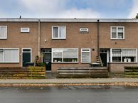 Elkingeslag 25, 7824 HH Emmen