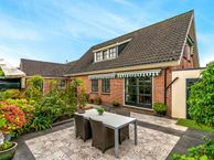 Zuideinde 225, 2421 AG Nieuwkoop